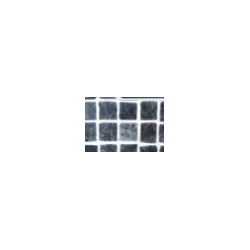 Flagpool Black Mosaic 1,5mm