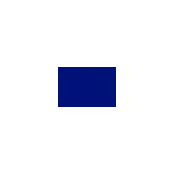 Flagpool Antislip Navy Blue...