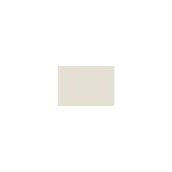 Flagpool Antislip Sand 1,5mm