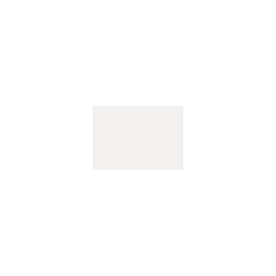 Flagpool Antislip White 1,5mm
