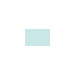 Flagpool Antislip Aqua...