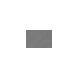 Flagpool Antislip Dark Grey...