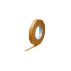 Kétoldalas ragasztó - 9mm x...