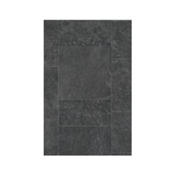 CGT 3D Nordic Stone