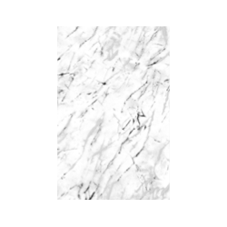CGT White Calatta Marble