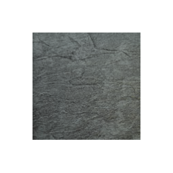 CGT 3D Black Slate