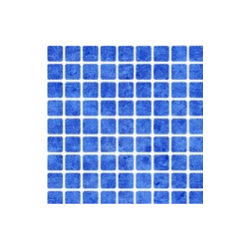 CGT 3D Mosaic