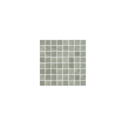 Mozaik GN401