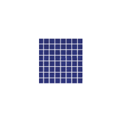 Mozaik GN100F