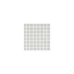 Mozaik GN500F