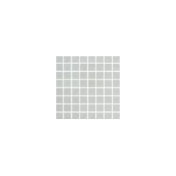 Mozaik GN500A