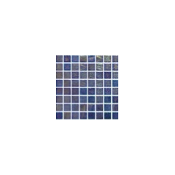 Mozaik Pearl 100