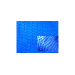 Szolártakaró Blue 180 Ø3,70m
