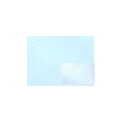 Szolártakaró Metal 500 4,5...