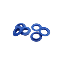 Ringli