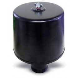 Levegőszűrő PLF-4...típusokhoz