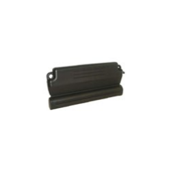 Fagytest, Basic 50 x 23cm