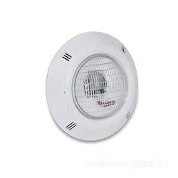 Utólagosan felszerelhető lámpa betonos, 100W