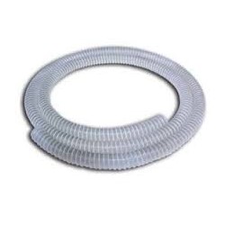 Kábelvédőcső "SA" típus 