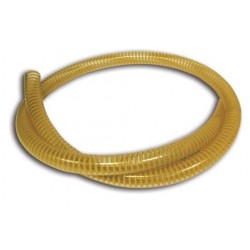 Kábelvédőcső "MTS" típus 