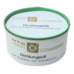 Tömítő kitt