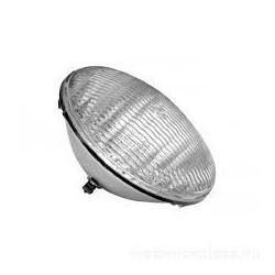 Halogén pótizzó 300 W, 12V