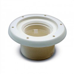 MTS alapelem fóliás medencéhez