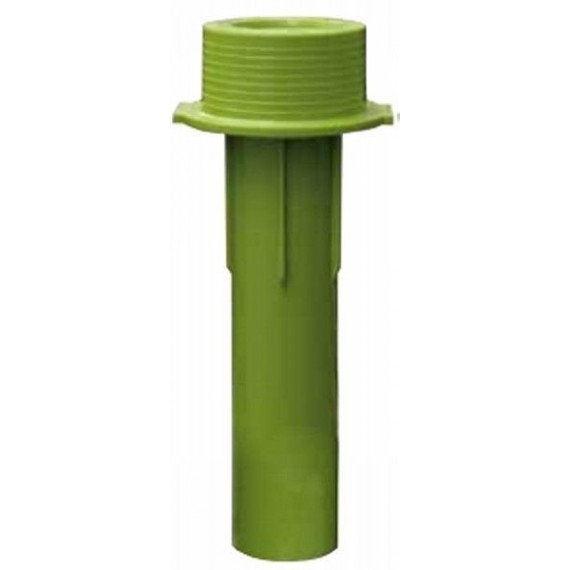 Falátvezetés "MTS" típus D63-75, 2"