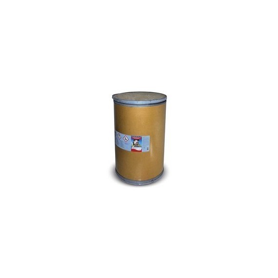 Mini klórtabletta 45 kg