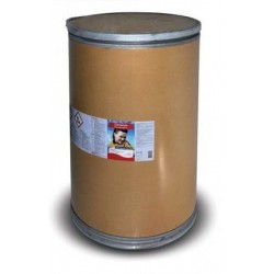 Brilliant Pool, Klór granulátom 50 kg