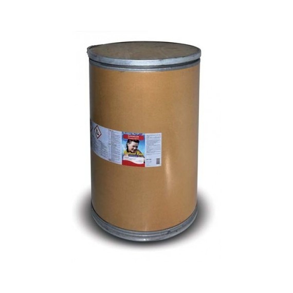 Brilliant Pool, Klór granulátom 50 kg