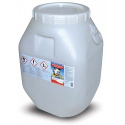 Brilliant Pool, Maxi klórtabletta 50 kg