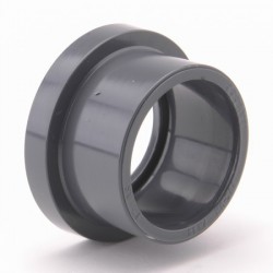 PVC Kötőgyűrű D50