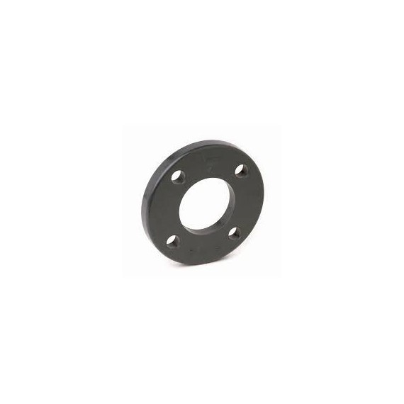 PVC Laza karima D50
