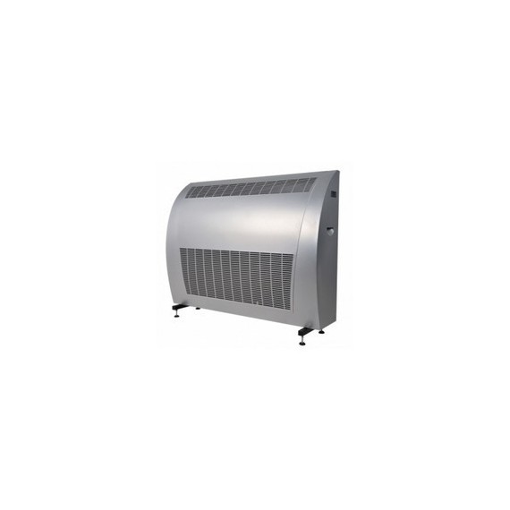 DRY 800 Metal LPHW páramentesítő