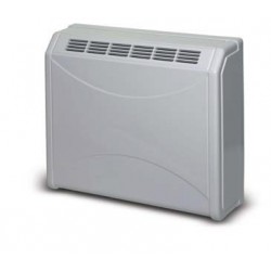 DRY 400 páramentesítő LPHW