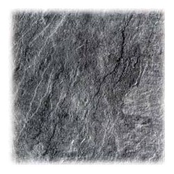 Renolit Alkorplan 3000, Antracit pala