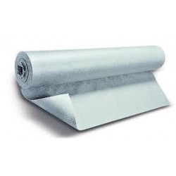 Geotextília 400 g/m2 / 2,35 m széles