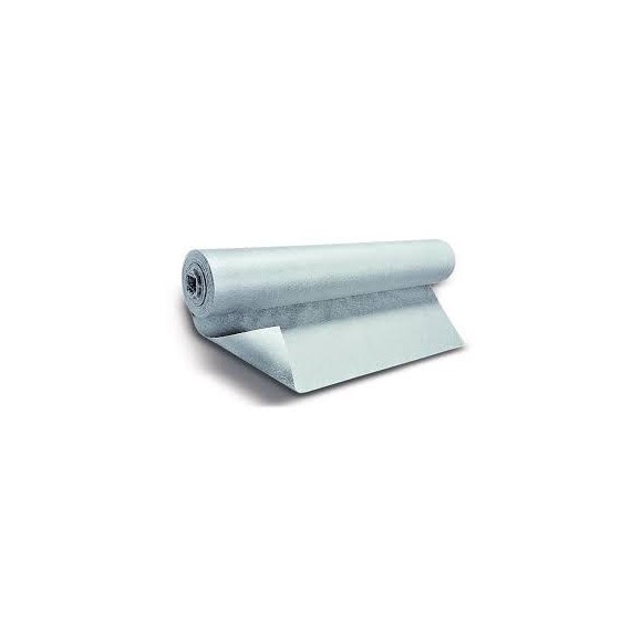 Geotextília 400 g/m2 / 2,35 m széles