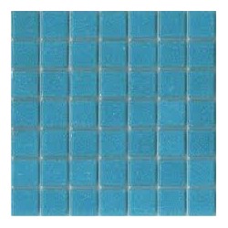 Nefelejcs,középkék