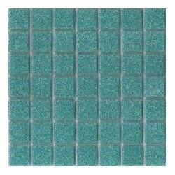 Krókusz, középzöld