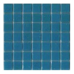 Encián, közép-sötét kék