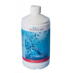 Pontaqua, Stonacid 1 L
