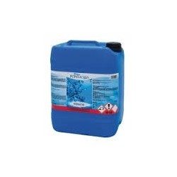 Pontaqua, Antigriz 10 kg