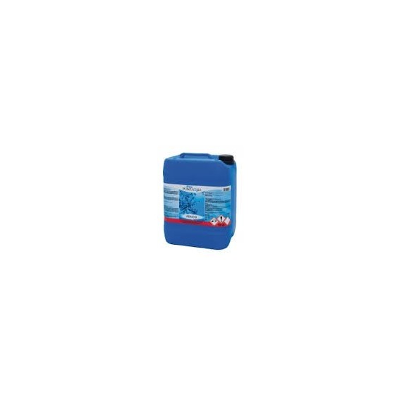 Pontaqua, Antigriz 10 kg