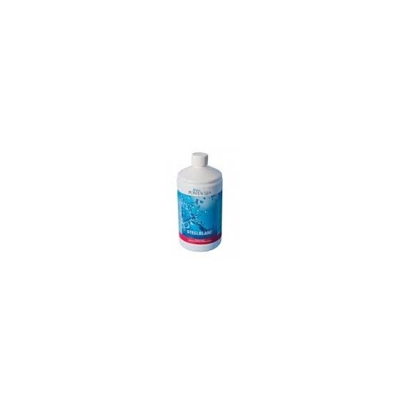 Pontaqua, Steelblanc 1 L