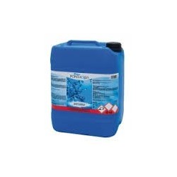 Pontaqua,Nutrasuper 10 kg