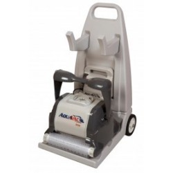 Aquavac Drive porszívó...