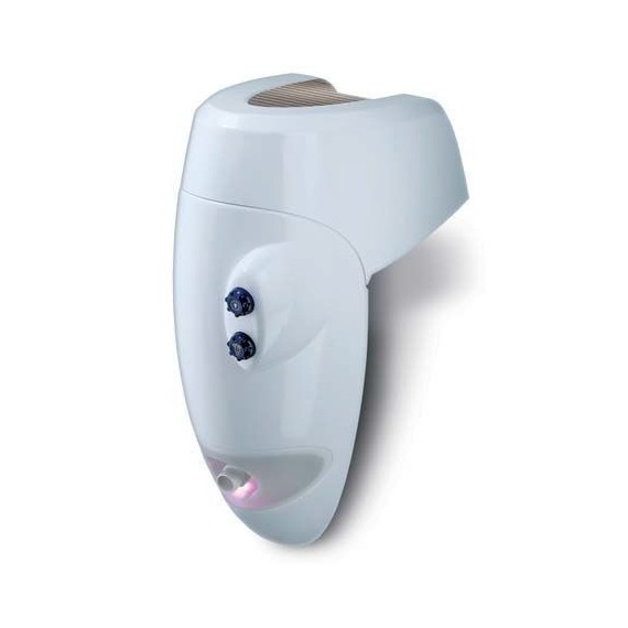 Badu Jet Perla RGB LED lámpával