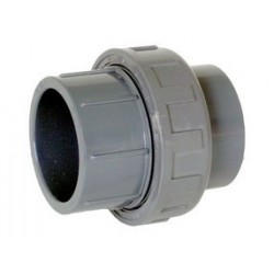 Hollander, Muffos D75